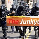 TheJunkyardNews