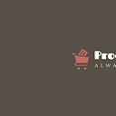 ProductsPro11