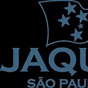 Jaqueclub
