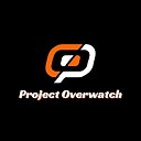 OverwatchPBG