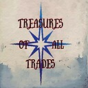 TreasuresOfAllTrades