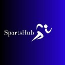 SportsHub1