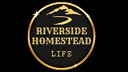 RiversideHomesteadLife