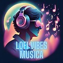 LoFiVibesMusica