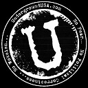 UndergroundUSA