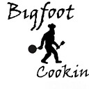 bigfootcooking