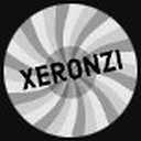 Xeronzi