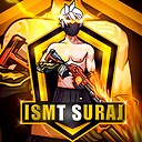 ismtsuraj1