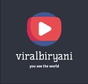 viralbiryani