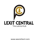 LexitCentral