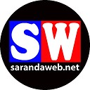 sarandaweb