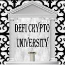 DeFiCryptoUniversity