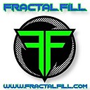 FRACTALFiLL