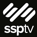 SSPTV