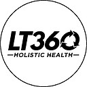 LT360HolisticHealth