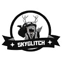 SkyGlitch