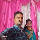 mrityunjayrajan