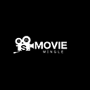 MovieMingle01