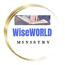 Wiseworldministry