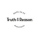 TruthandReasonMinistries