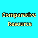 ComparativeSource