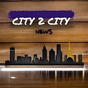 City2CityNews