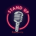 standup_moments