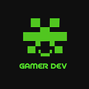 GamerDev07