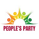 PeoplesPartyUSA