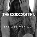 TheOddManOut