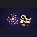 StarNetlink