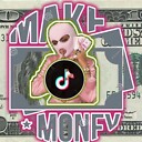 MakeMoneyTiktok