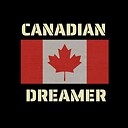 CanadianDreamer