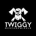 TwiggyMcstumpwizzle