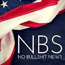 NBSNoBullshitNews