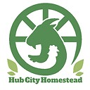 hubcityhomestead