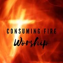 ConsumingFireWorship