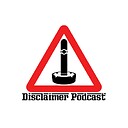 DisclaimerPodcast