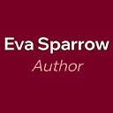 EvaSparrowAuthor