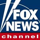 FoxNews24