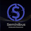 Seminibus