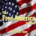 FreeAmericaPodcast