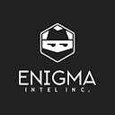 EnigmaIntel