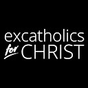 ExCatholicsForChrist