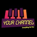 YourChannel