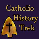 CatholicHistoryTrek