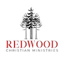 Redwoodcm