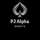 PjAlphaReacts