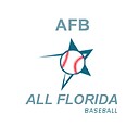 AllFloridaBaseball