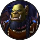 Bobtheorc